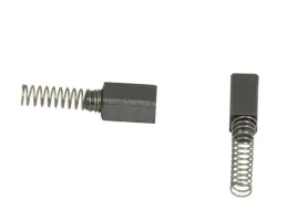 szczotki-do-noza-tarczowego-65-mm-23-g56