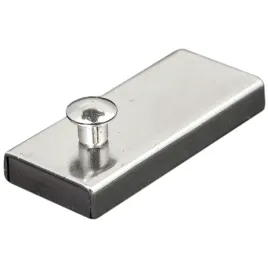 linial-magnetyczny-do-maszyny-do-szycia-dlugi-bardzo-mocny-50mm