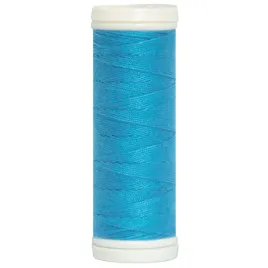 nic-jeans-ariadna-talia-30-70m-jasny-niebieski