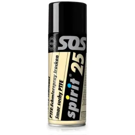 suchy-smar-na-bazie-ptfe-spirit-25-w-spray-400ml