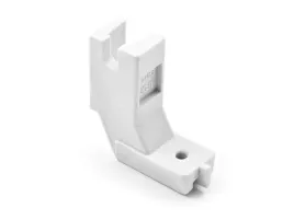 stopka-do-wszywania-zamkow-krytych-wysoka-lucznik