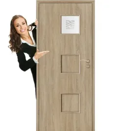 drzwi-lazienkowe-do-wc-szyba-wentylac-tiga-70