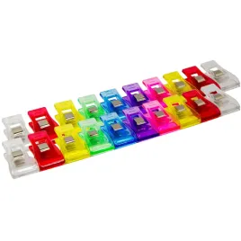klipsy-spinacze-do-tkanin-18x33-20szt-mix-kolorow
