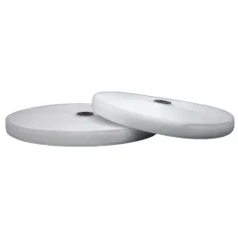 tasma-rzepowa-rzep-komplet-20mm-rolka-bialy