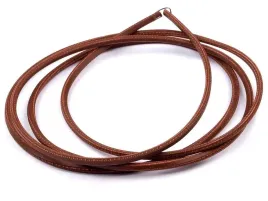 pasek-klinowy-skorzany-do-maszyn-do-szycia-172-cm