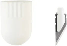 ostrze-wymienne-do-uchwytu-knife-blade-cricut