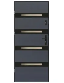drzwi-wejsciowe-68mm-cieple-stratus-ceti-cr-90