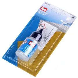 klej-do-wzmacniania-brzegow-tkanin-pym-225ml