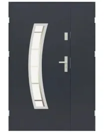 drzwi-wejsciowe-dwuskrzydlowe-jowisz-fiano-120