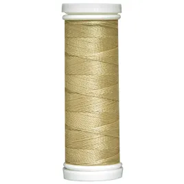 nic-do-skory-ariadna-tytan-60e-120m-ciemny-bez