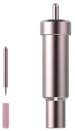 ostrze-do-tkanin-do-plotera-tnacego-cricut