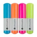 mazaki-neonowe-do-plotera-silhouette-cameo-curio