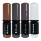 mazaki-naturalne-do-plotera-silhouette-cameo-curio