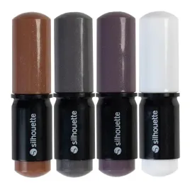 mazaki-naturalne-do-plotera-silhouette-cameo-curio