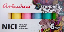zestaw-nici-ariadna-standard-wiosna-talia-6-kolor