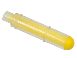 kreda-krawiecka-w-aplikatorze-wklad-zolty-zolta