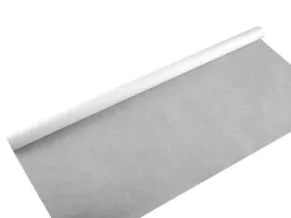 papier-do-wykrojow-krawieckich-07-x-10-m