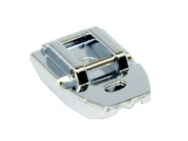 stopka-do-zamkow-krytych-matic-janome-brother