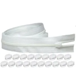 tasma-suwakowa-3mm-spiralna-biala-20-suwakow-10mb