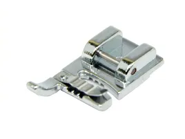 stopka-do-naszywania-sznurkow-matic-do-maszyny