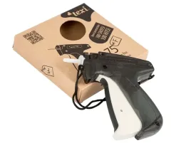 metkownica-iglowa-pistolet-do-etykiet-texi-75f