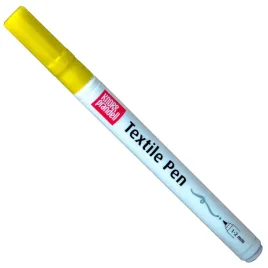 marker-dekoracyjny-do-tkanin-knorr-prandell-zolty