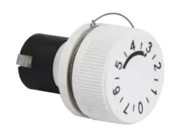 naprezacz-nici-do-maszyny-do-szycia-klasa-400-700