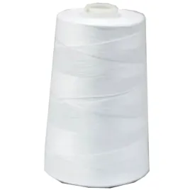 nici-szwalnicze-do-owerloka-4572-metrow-biala