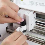 noz-ostrze-do-plotera-silhouette-cameo-curio-stan-nowy