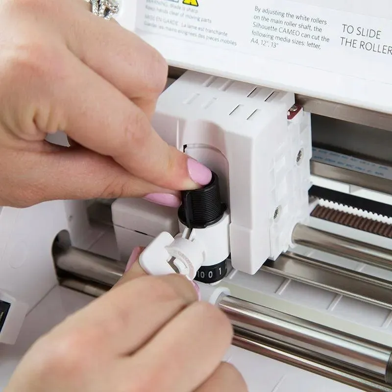 noz-ostrze-do-plotera-silhouette-cameo-curio