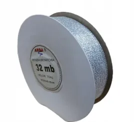 tasiemka-wstazka-brokatowa-25mm-32-m-srebrna
