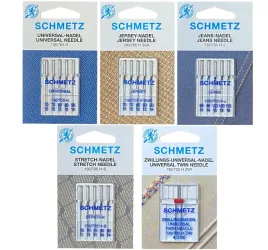 igly-polplaskie-schmetz-do-maszyn-do-szycia-zestaw