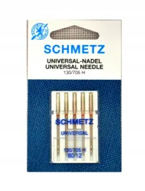igly-do-maszyny-schmetz-80-unwersalna