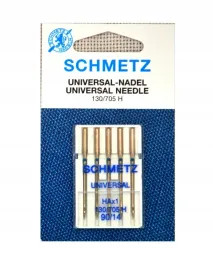 igly-do-maszyny-schmetz-90-unwersalna