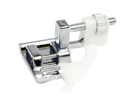 stopka-krawedziowa-prowadnik-matic-lucznik-singer