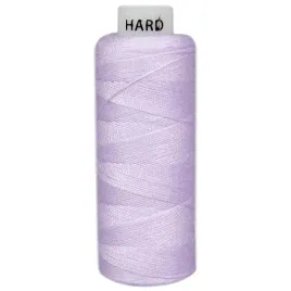 nic-nici-hard-do-maszyny-200m-ametystowa
