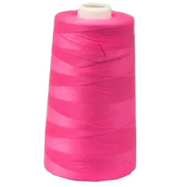nici-maszynowe-do-owerloka-4572-metrow-rozowe