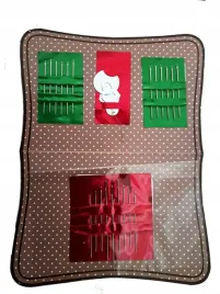 karnet-igiel-do-szycia-recznego-pony-22401-21sztuk-nawlekacz