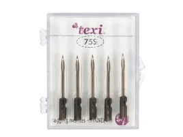igly-do-metkownicy-pistoletu-texi-75s-standard