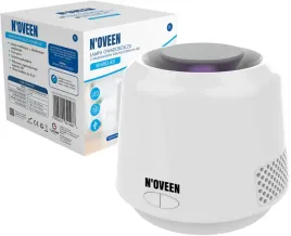 lampa-owadobojcza-wentylator-n-oveen-ikn883-led