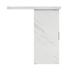 drzwi-przesuwne-70-nascienne-alfa-marmur-bialy-74-system-przesuwny