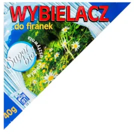 wybielacz-do-firanek-saszetka-40g-biel-i-kolor