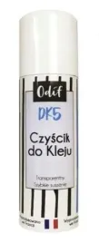 spray-czyszczacy-do-mat-ploterow-czyscik-do-kleju-odif-dk5-125ml