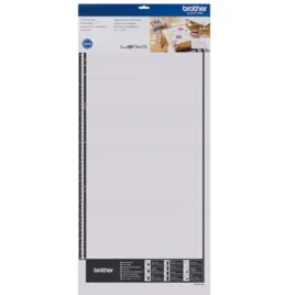 mata-do-skanowania-305x61cm-plotera-brother-sdx