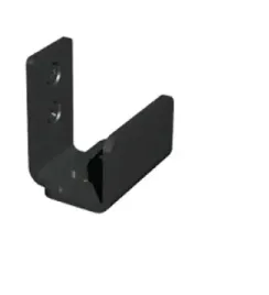 prowadnik-dolny-do-systemu-przesuwnego