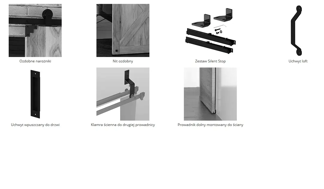 prowadnik-dolny-do-systemu-przesuwnego