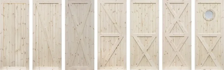 prowadnik-dolny-do-systemu-przesuwnego-kolor-czarny