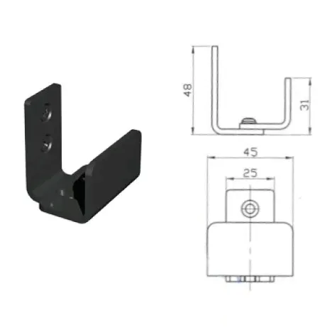prowadnik-dolny-do-systemu-przesuwnego-kod-producenta-prowadnik