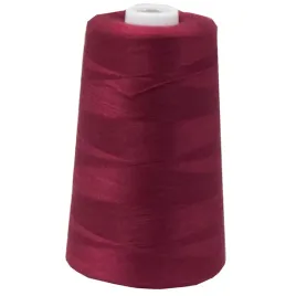 nic-maszynowa-do-owerloka-4572-metrow-bordo