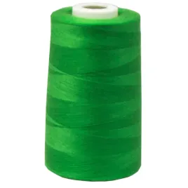 nici-maszynowe-overlockowe-4572-metrow-trawiaste